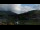 Webcam in Seefeld in Tirol, 0.6 km