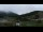 Webcam in Seefeld in Tirol, 0.6 mi away