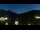 Webcam in Seefeld in Tirol, 0.6 km