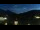 Webcam in Seefeld in Tirol, 1.4 km