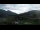 Webcam in Seefeld in Tirol, 1.4 mi away