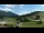 Webcam in Seefeld in Tirol, 1.4 mi away