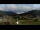 Webcam in Seefeld in Tirol, 3.9 km