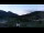 Webcam in Seefeld in Tirol, 5.5 km