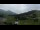 Webcam in Seefeld in Tirol, 0.2 mi away