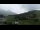 Webcam in Seefeld in Tirol, 1.2 mi away