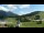 Webcam in Seefeld in Tirol, 3.6 km entfernt