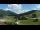 Webcam in Seefeld in Tirol, 1.5 mi away