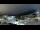 Webcam in Seefeld in Tirol, 2.1 mi away