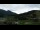 Webcam in Seefeld in Tirol, 0.6 km