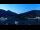 Webcam in Seefeld in Tirol, 8.4 km
