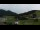 Webcam in Seefeld in Tirol, 0.2 mi away