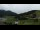 Webcam in Seefeld in Tirol, 1.2 mi away