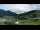 Webcam in Seefeld in Tirol, 1.4 km entfernt