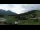 Webcam in Seefeld in Tirol, 4.2 km entfernt