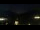 Webcam in Seefeld in Tirol, 1.5 mi away