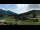 Webcam in Seefeld in Tirol, 0.6 km