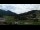 Webcam in Seefeld in Tirol, 3.6 km