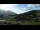 Webcam in Seefeld in Tirol, 4.7 km