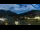Webcam in Seefeld in Tirol, 1.4 mi away