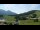Webcam in Seefeld in Tirol, 0.6 km entfernt