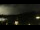 Webcam in Seefeld in Tirol, 0.6 mi away