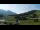 Webcam in Seefeld in Tirol, 8.4 km entfernt