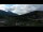 Webcam in Seefeld in Tirol, 8.6 km