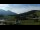 Webcam in Seefeld in Tirol, 3.2 km entfernt