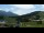 Webcam in Seefeld in Tirol, 1.4 mi away