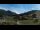 Webcam in Seefeld in Tirol, 1.4 mi away