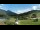 Webcam in Seefeld in Tirol, 1.4 mi away