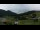 Webcam in Seefeld in Tirol, 1.4 mi away