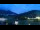 Webcam in Seefeld in Tirol, 2.1 mi away