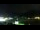 Webcam in Seefeld in Tirol, 8.6 km