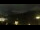 Webcam in Seefeld in Tirol, 2.1 mi away