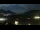 Webcam in Seefeld in Tirol, 1.4 mi away