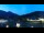 Webcam in Seefeld in Tirol, 3.6 km