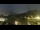 Webcam in Seefeld in Tirol, 4.7 km