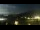 Webcam in Seefeld in Tirol, 1.4 mi away