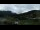 Webcam in Seefeld in Tirol, 1.2 mi away
