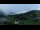 Webcam in Seefeld in Tirol, 3.2 mi away