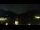 Webcam in Seefeld in Tirol, 3 km