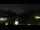 Webcam in Seefeld in Tirol, 9.2 km