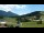 Webcam in Seefeld in Tirol, 3.6 km