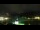 Webcam in Seefeld in Tirol, 0.6 km entfernt