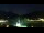 Webcam in Seefeld in Tirol, 4.4 km