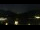 Webcam in Seefeld in Tirol, 4.7 km