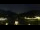 Webcam in Seefeld in Tirol, 4.7 km