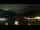 Webcam in Seefeld in Tirol, 3.9 km